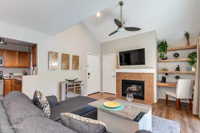 5122 E Shea Boulevard #2068, Scottsdale, AZ 85254 - Photo 24