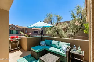 5122 E Shea Blvd, Scottsdale, AZ 85254 - Photo 10