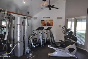 5122 E Shea Blvd, Scottsdale, AZ 85254 - Photo 6