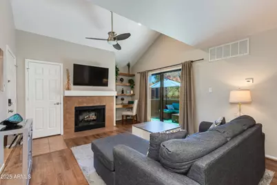 5122 E Shea Boulevard #2068, Scottsdale, AZ 85254 - Photo 8