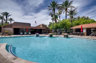 5122 E Shea Blvd, Scottsdale, AZ 85254 - Photo 4