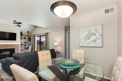 5122 E Shea Boulevard #2068, Scottsdale, AZ 85254 - Photo 26