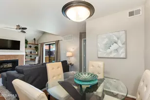 5122 E Shea Blvd, Scottsdale, AZ 85254 - Photo 26