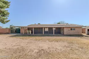 6622 W Mary Jane Ln, Glendale, AZ 85306 - Photo 32