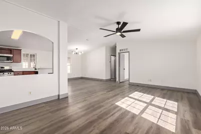 6622 W Mary Jane Lane, Glendale, AZ 85306 - Photo 8