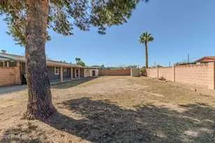 6622 W Mary Jane Ln, Glendale, AZ 85306 - Photo 34