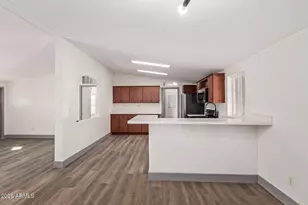 6622 W Mary Jane Ln, Glendale, AZ 85306 - Photo 12