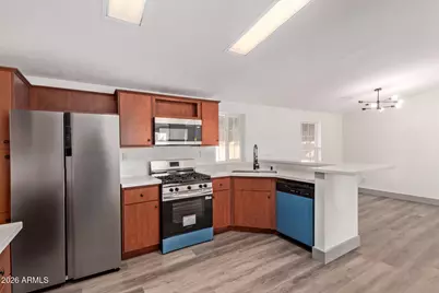 6622 W Mary Jane Lane, Glendale, AZ 85306 - Photo 14