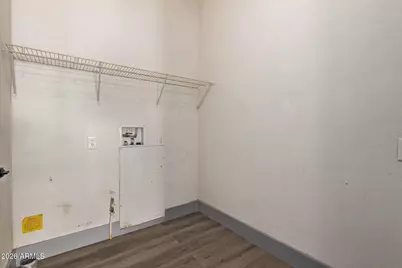 6622 W Mary Jane Lane, Glendale, AZ 85306 - Photo 26