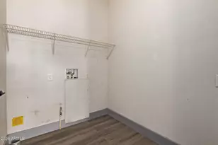 6622 W Mary Jane Ln, Glendale, AZ 85306 - Photo 26