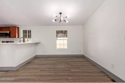 6622 W Mary Jane Lane, Glendale, AZ 85306 - Photo 10