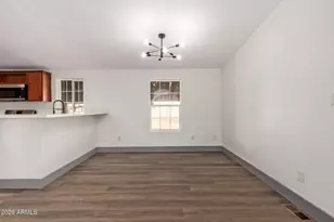 6622 W Mary Jane Ln, Glendale, AZ 85306 - Photo 10