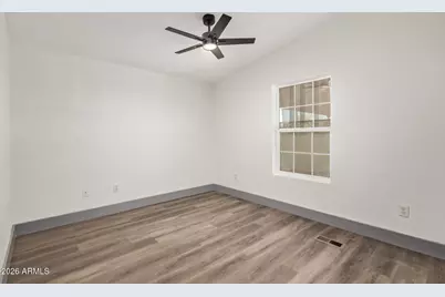 6622 W Mary Jane Lane, Glendale, AZ 85306 - Photo 22