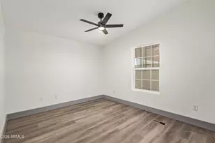 6622 W Mary Jane Ln, Glendale, AZ 85306 - Photo 22