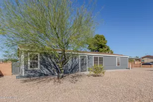 6622 W Mary Jane Ln, Glendale, AZ 85306 - Photo 6