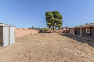 6622 W Mary Jane Ln, Glendale, AZ 85306 - Photo 30