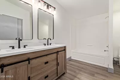 6622 W Mary Jane Lane, Glendale, AZ 85306 - Photo 20