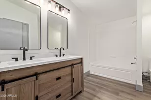 6622 W Mary Jane Ln, Glendale, AZ 85306 - Photo 20