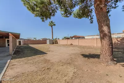 6622 W Mary Jane Lane, Glendale, AZ 85306 - Photo 28