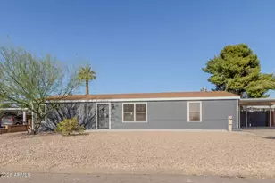 6622 W Mary Jane Ln, Glendale, AZ 85306 - Photo 2