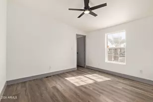 6622 W Mary Jane Ln, Glendale, AZ 85306 - Photo 16