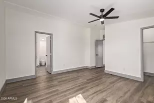 6622 W Mary Jane Ln, Glendale, AZ 85306 - Photo 18