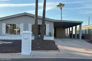 9409 E Navajo Pl, Sun Lakes, AZ 85248 - Photo 4