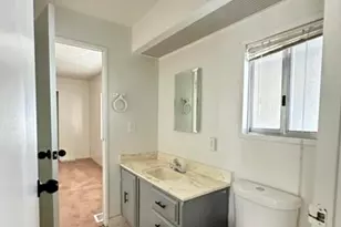 9409 E Navajo Pl, Sun Lakes, AZ 85248 - Photo 12