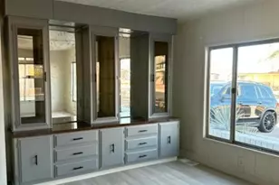 9409 E Navajo Pl, Sun Lakes, AZ 85248 - Photo 10