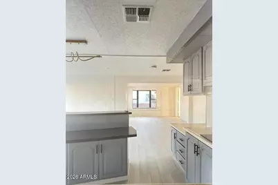 9409 E Navajo Place, Sun Lakes, AZ 85248 - Photo 20