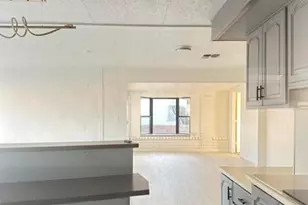 9409 E Navajo Pl, Sun Lakes, AZ 85248 - Photo 20