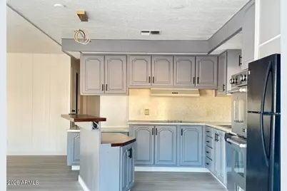 9409 E Navajo Place, Sun Lakes, AZ 85248 - Photo 8