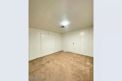9409 E Navajo Place, Sun Lakes, AZ 85248 - Photo 14
