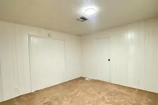 9409 E Navajo Pl, Sun Lakes, AZ 85248 - Photo 14