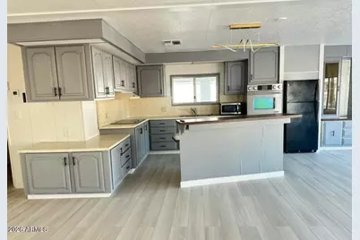 9409 E Navajo Place, Sun Lakes, AZ 85248 - Photo 6