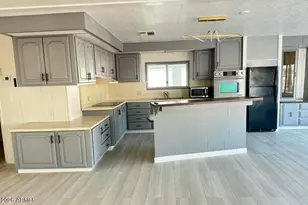 9409 E Navajo Pl, Sun Lakes, AZ 85248 - Photo 6