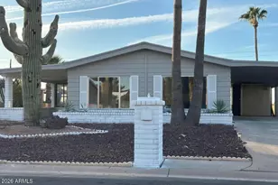 9409 E Navajo Pl, Sun Lakes, AZ 85248 - Photo 2