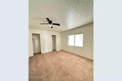 9409 E Navajo Place, Sun Lakes, AZ 85248 - Photo 16