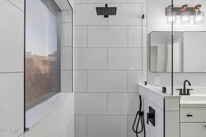 1813 E Gail Drive, Chandler, AZ 85225 - Photo 14