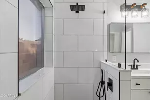 1813 E Gail Dr, Chandler, AZ 85225 - Photo 14