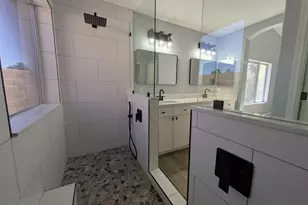 1813 E Gail Dr, Chandler, AZ 85225 - Photo 12