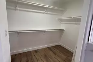 1813 E Gail Dr, Chandler, AZ 85225 - Photo 12