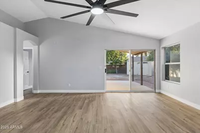 1813 E Gail Drive, Chandler, AZ 85225 - Photo 8