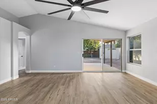 1813 E Gail Dr, Chandler, AZ 85225 - Photo 8