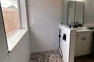 1813 E Gail Dr, Chandler, AZ 85225 - Photo 14