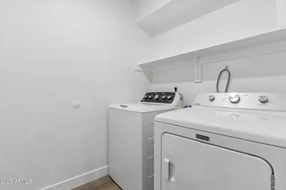 1813 E Gail Drive, Chandler, AZ 85225 - Photo 20