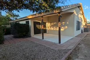 1813 E Gail Dr, Chandler, AZ 85225 - Photo 34