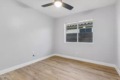 1813 E Gail Drive, Chandler, AZ 85225 - Photo 18