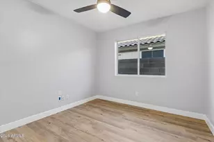 1813 E Gail Dr, Chandler, AZ 85225 - Photo 18