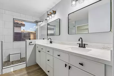 1813 E Gail Drive, Chandler, AZ 85225 - Photo 12